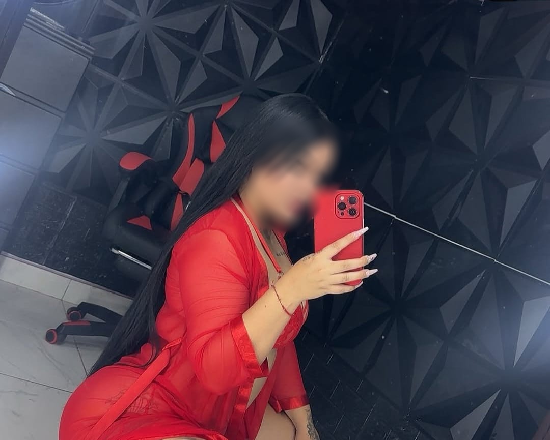 633112955|SHAROL|Chica