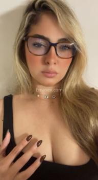 Puta en Santander - 604240778