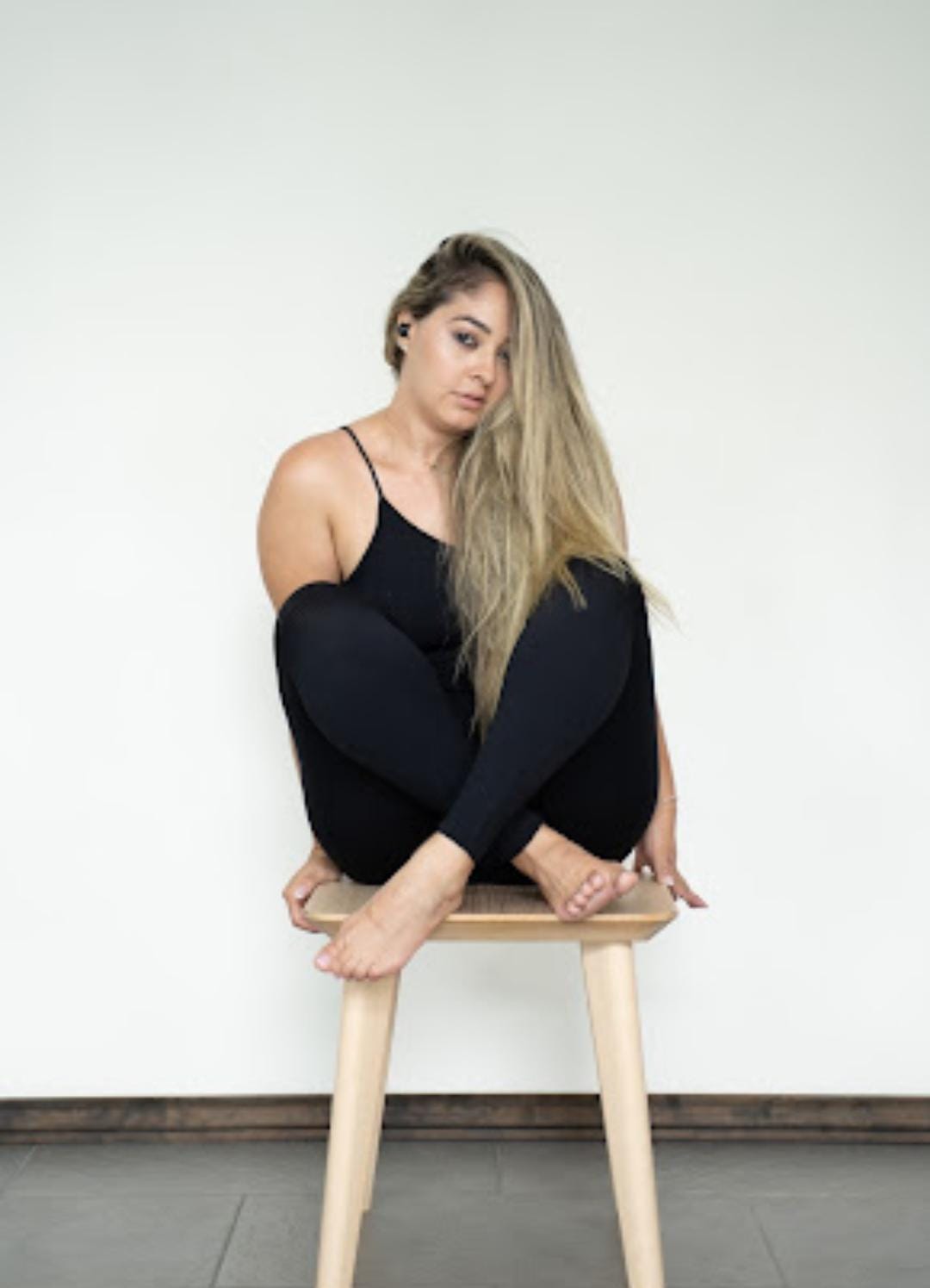 604240778|BIANCA|Puta