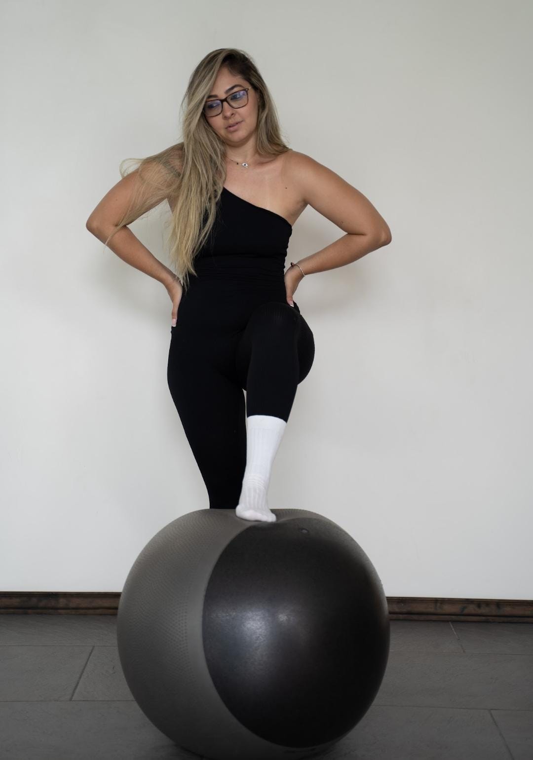 604240778|BIANCA|Puta