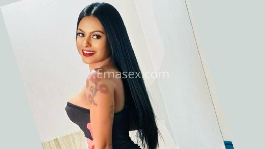 MAYARA