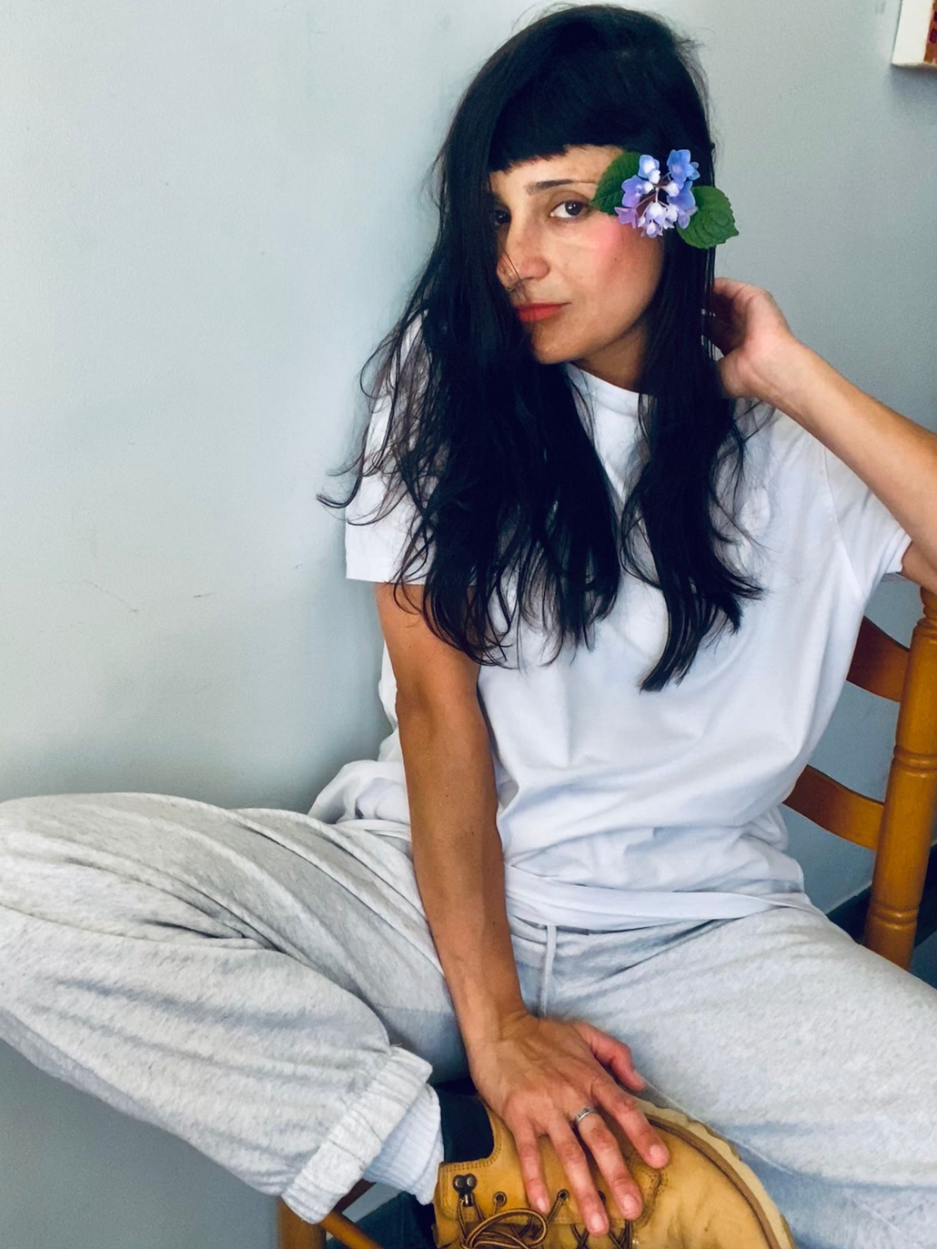 678948022|SIRENA|Escort