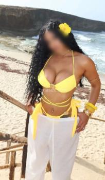 Scort en Logroño - 614740546