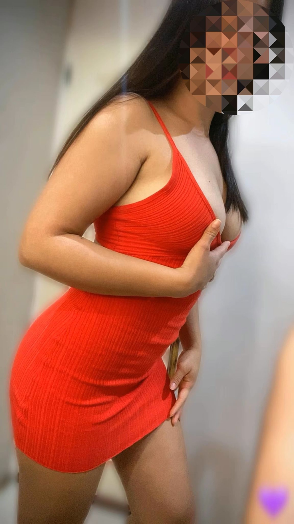 613998996|DANIELA|Escort