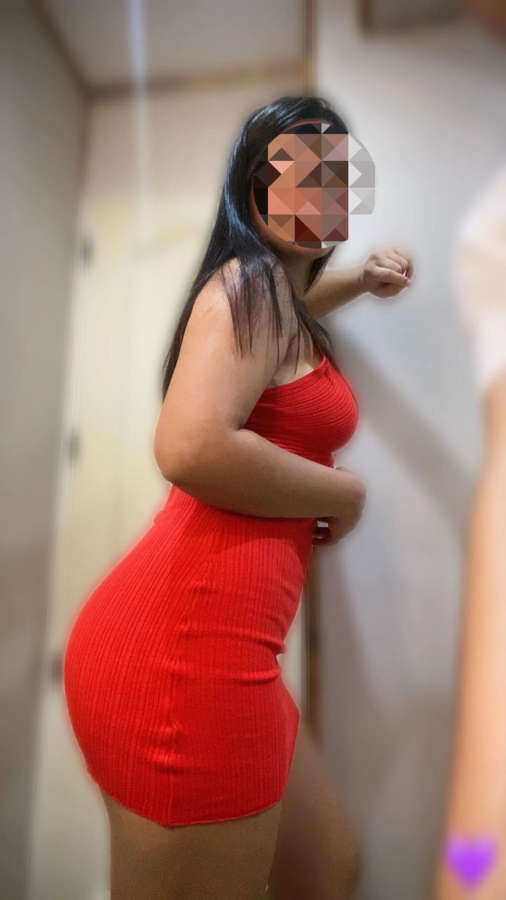 613998996|DANIELA|Escort
