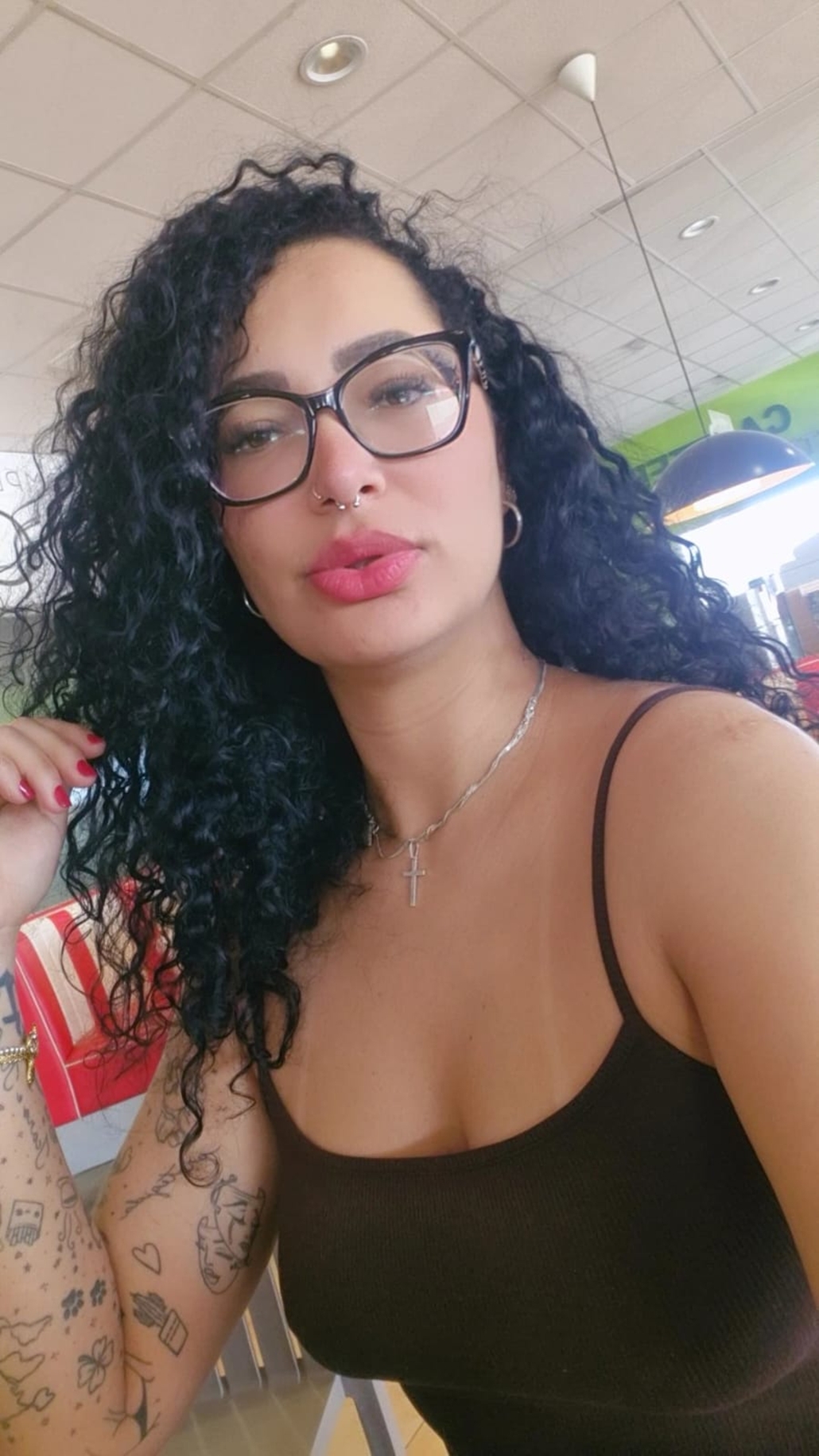 613845000|PAOLA|Chica