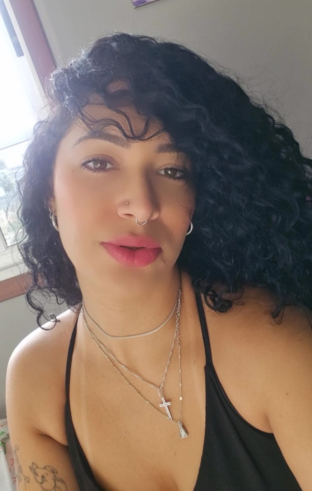 613845000|PAOLA|Chica