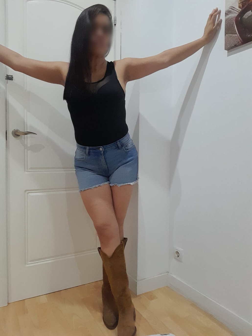 610644562|CAMILA|Escort