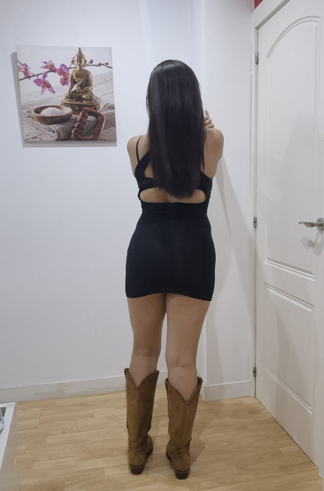610644562|CAMILA|Escort