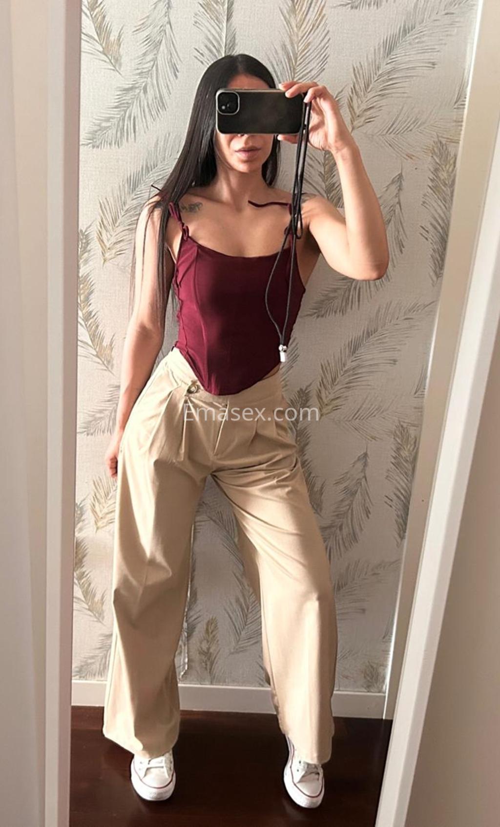 LARA