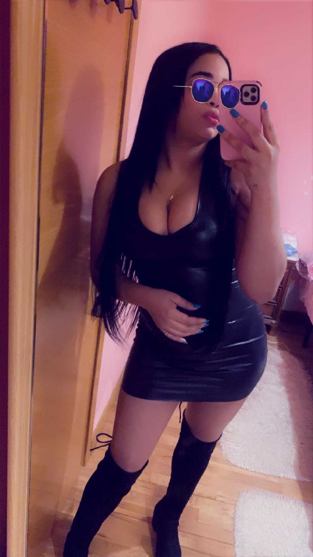 624024154|CHARY|Puta