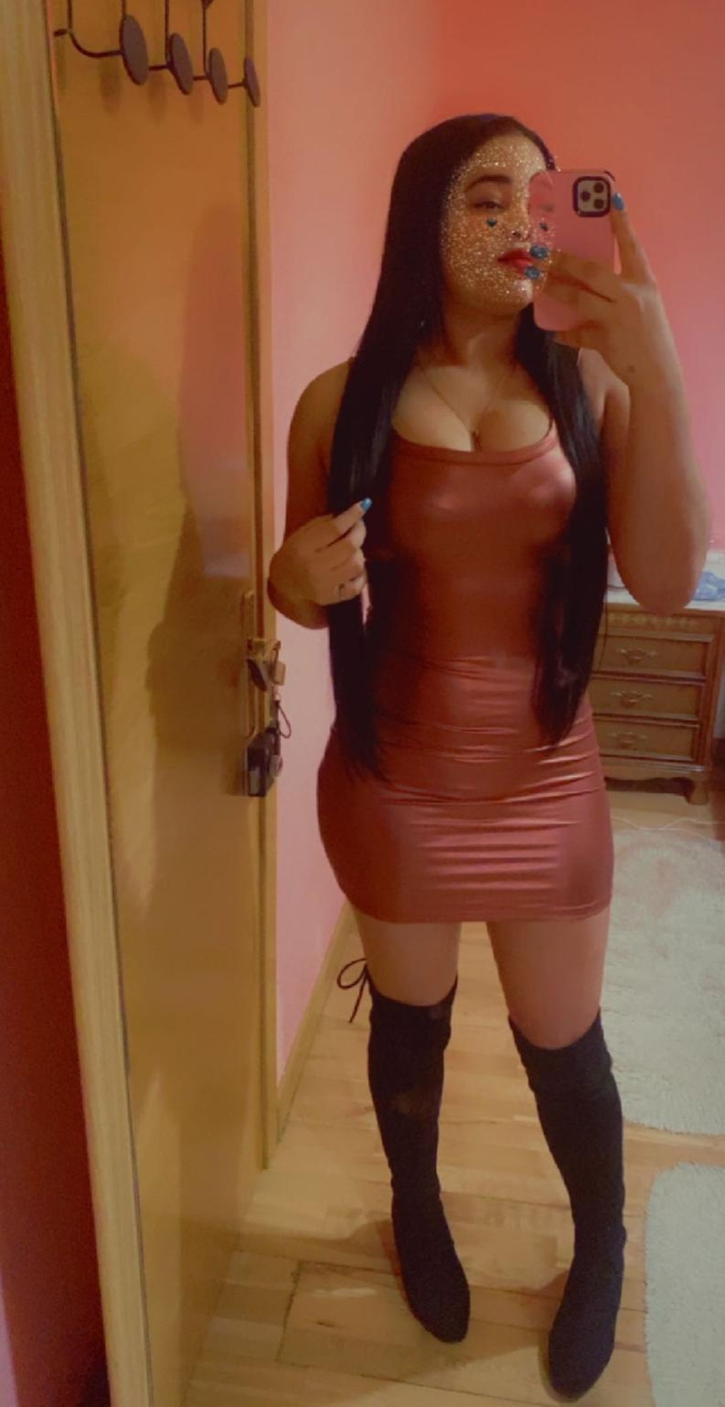 624024154|CHARY|Puta