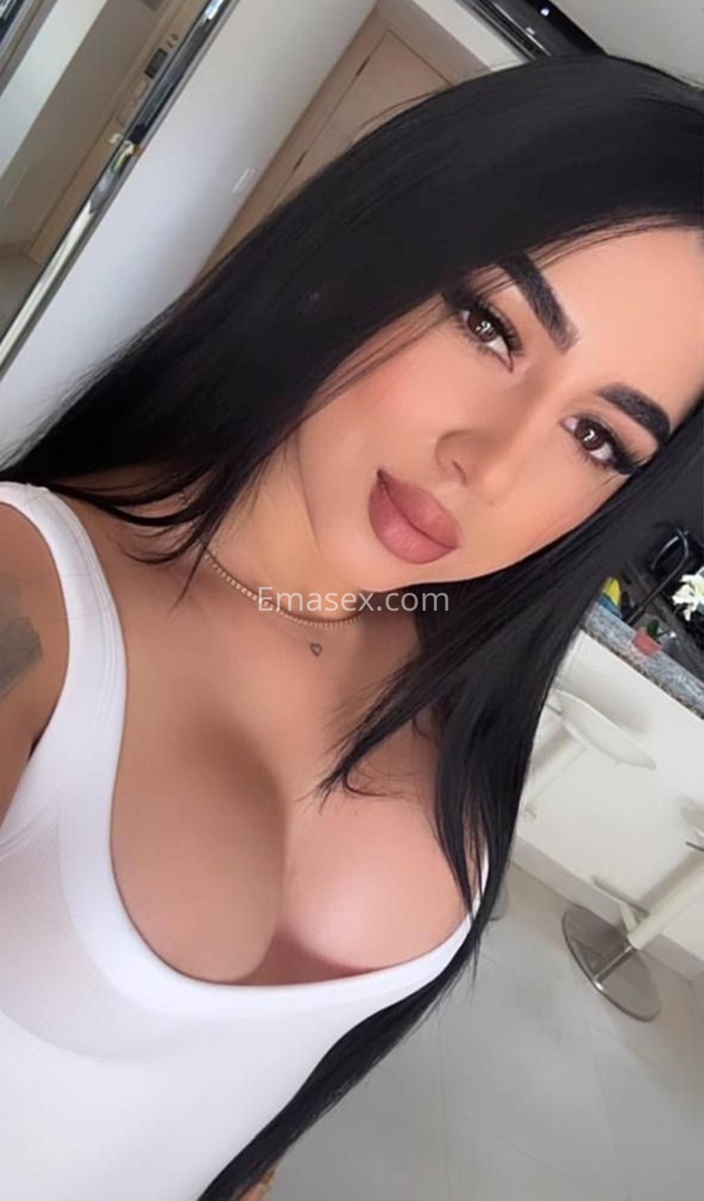 TAMARA