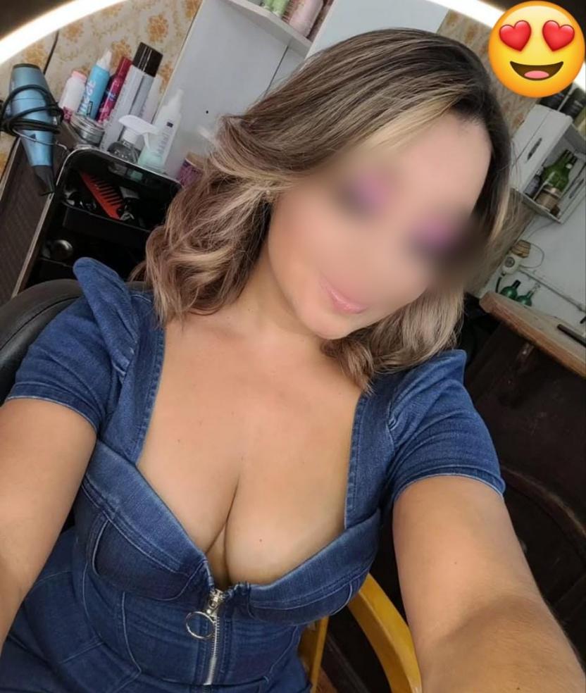 602408916|ISABEL|Chica