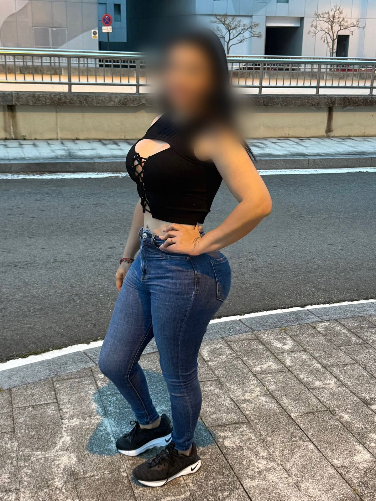 641713603|SOFÍA|Chica
