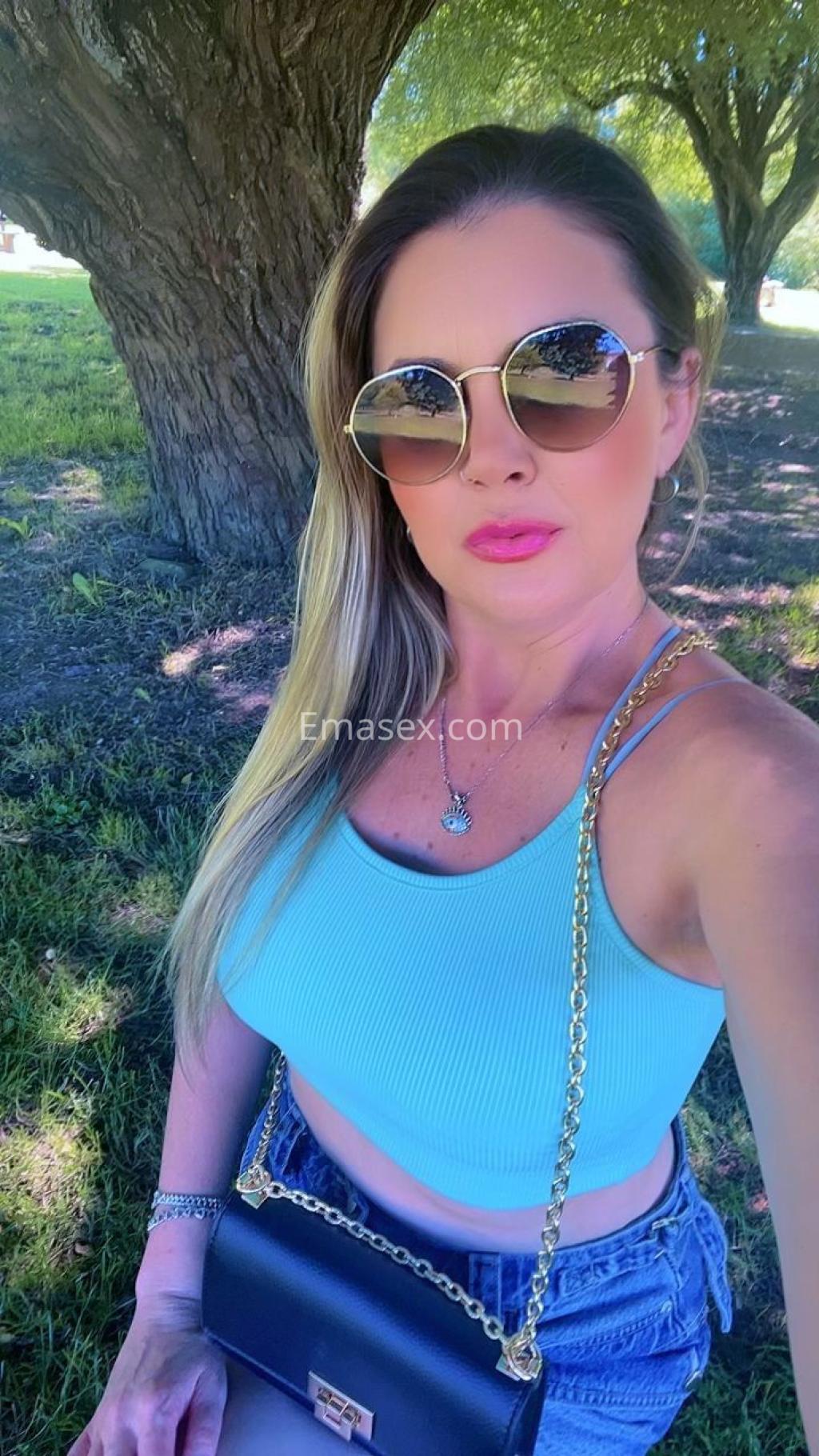MARCELA