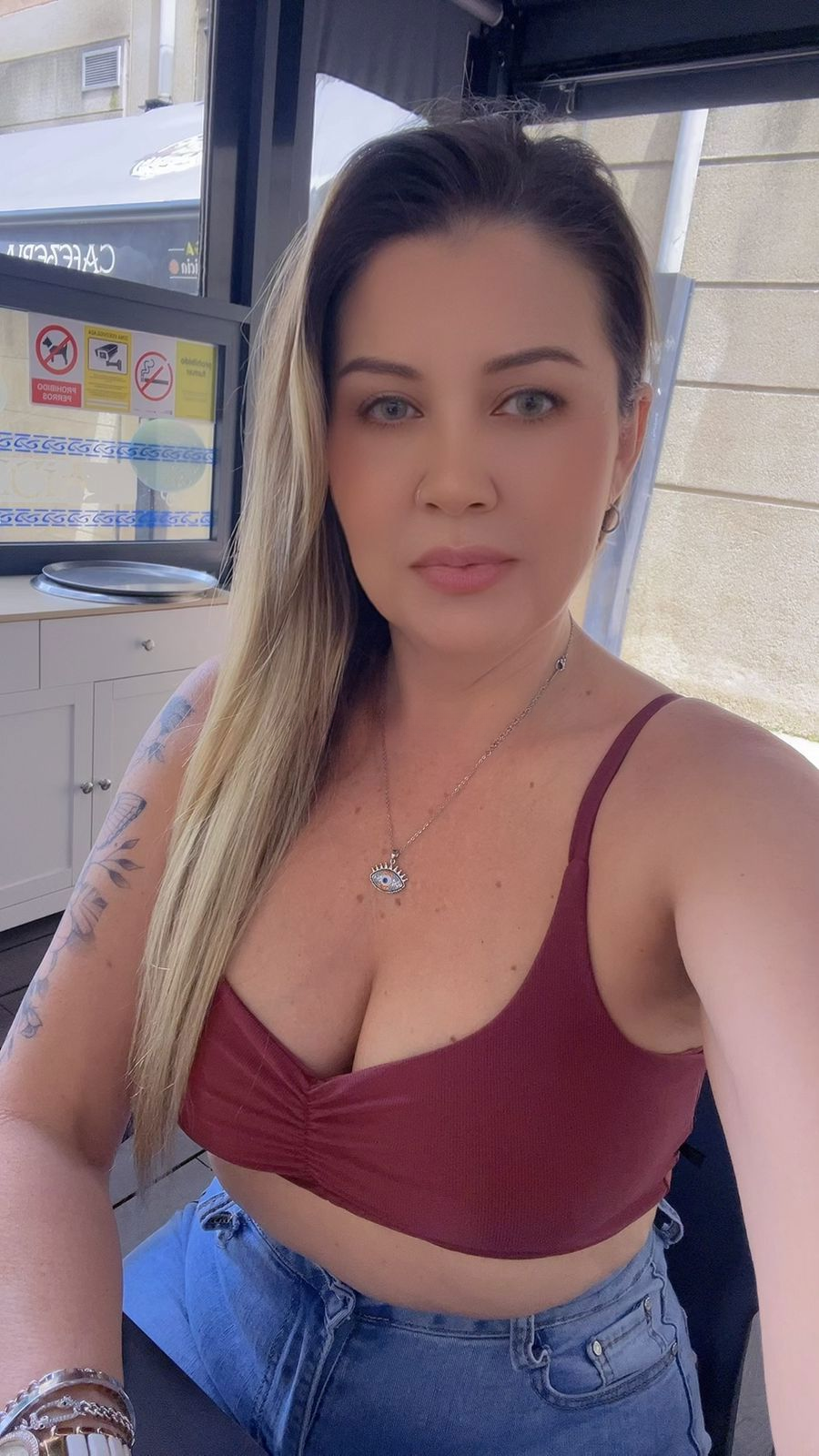 653182329|MARCELA|Chica