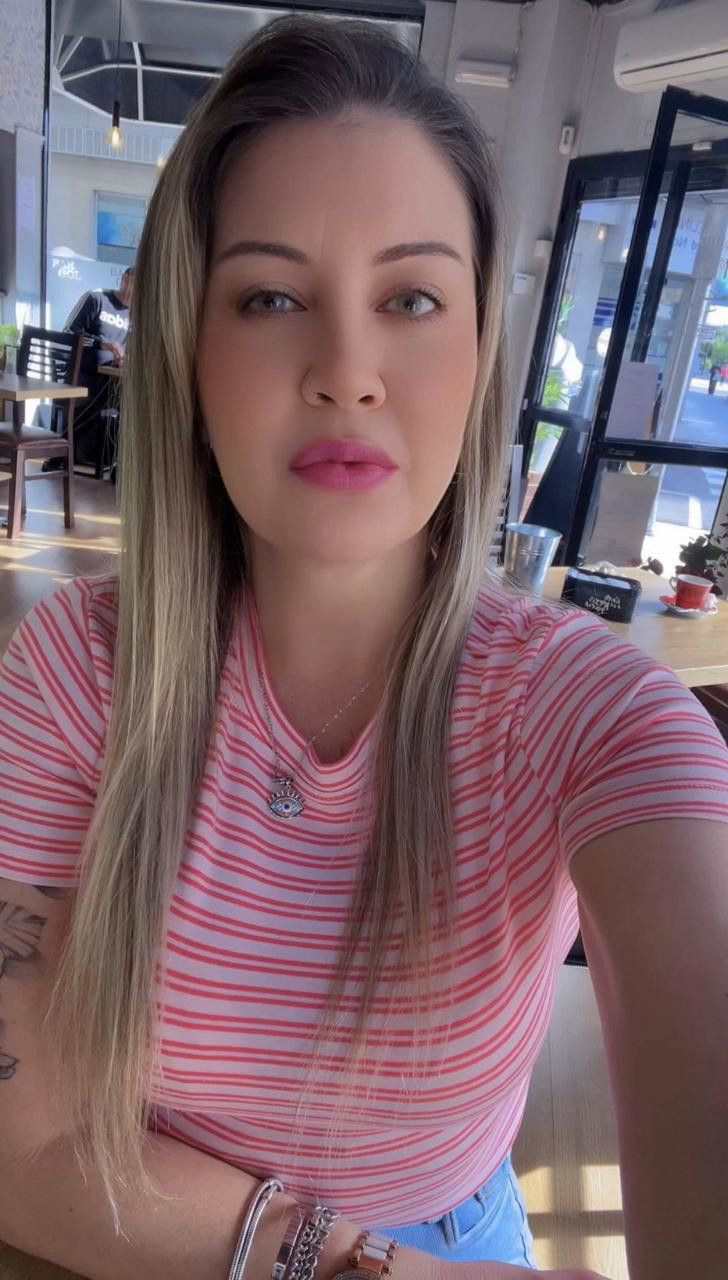 653182329|MARCELA|Chica