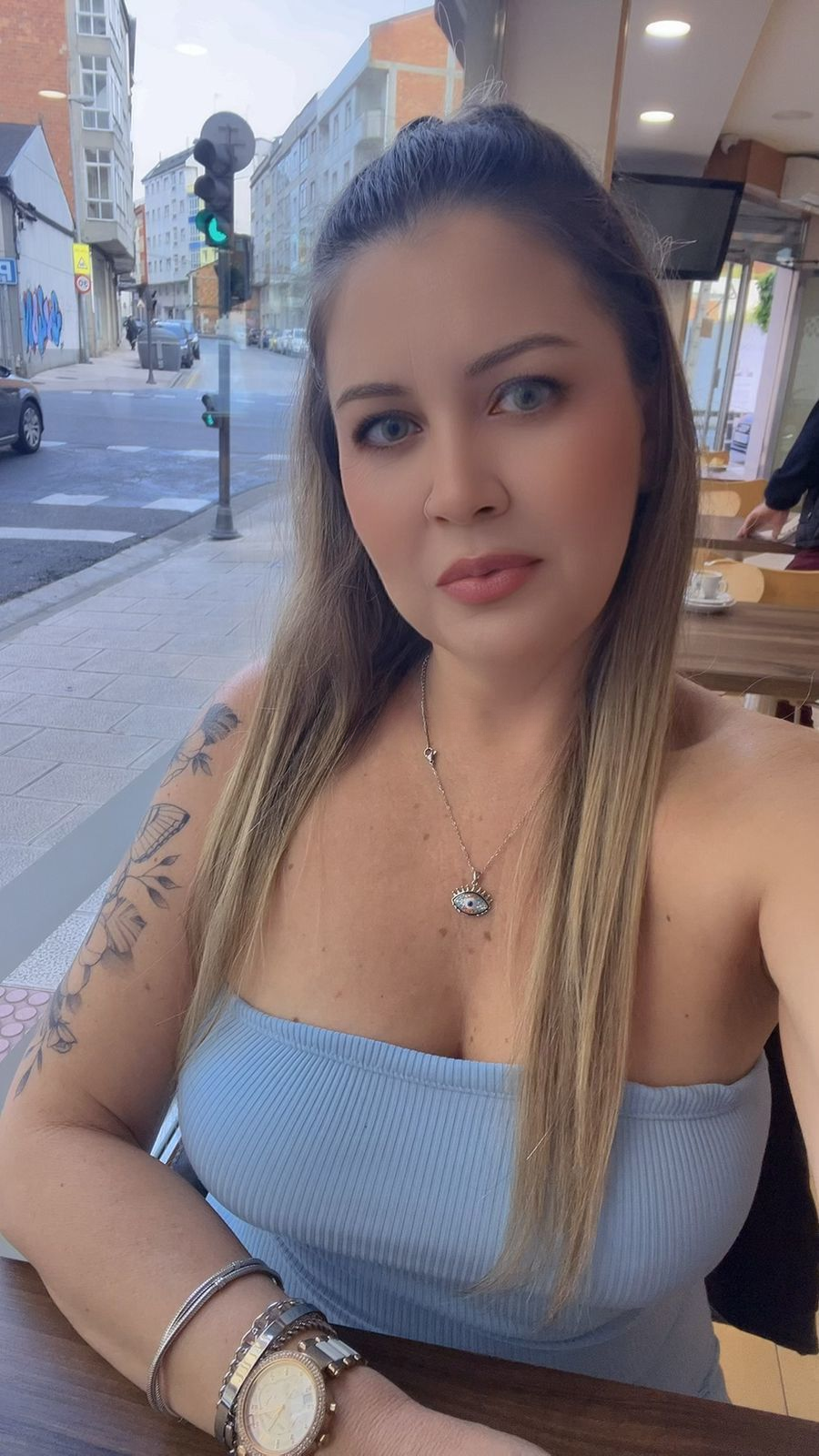 653182329|MARCELA|Chica