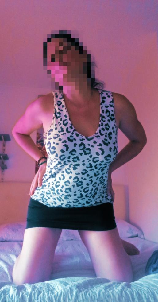 684739471|CRISINA|Chica