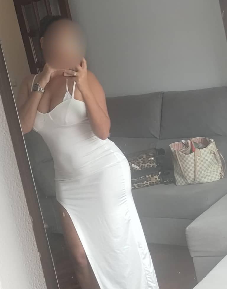 623567111|AYLIN|Chica