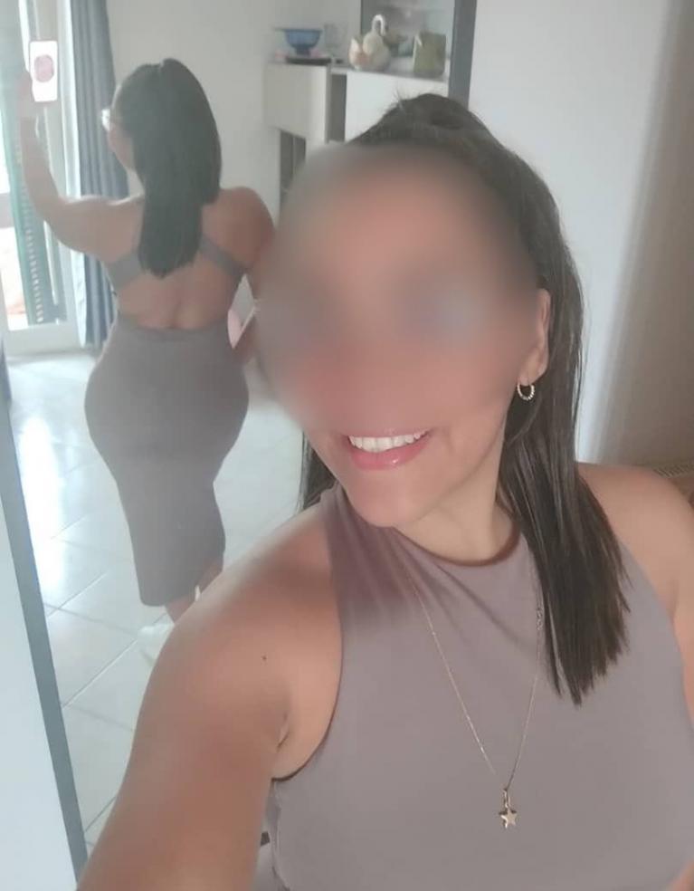 623567111|AYLIN|Chica
