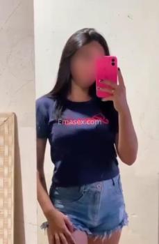 Puta en León - 614593369