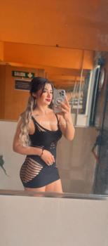 Puta en León - 634027720