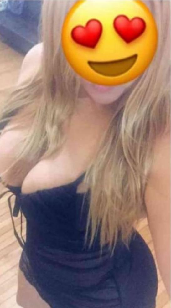 624968441|ROCÍO|Chica