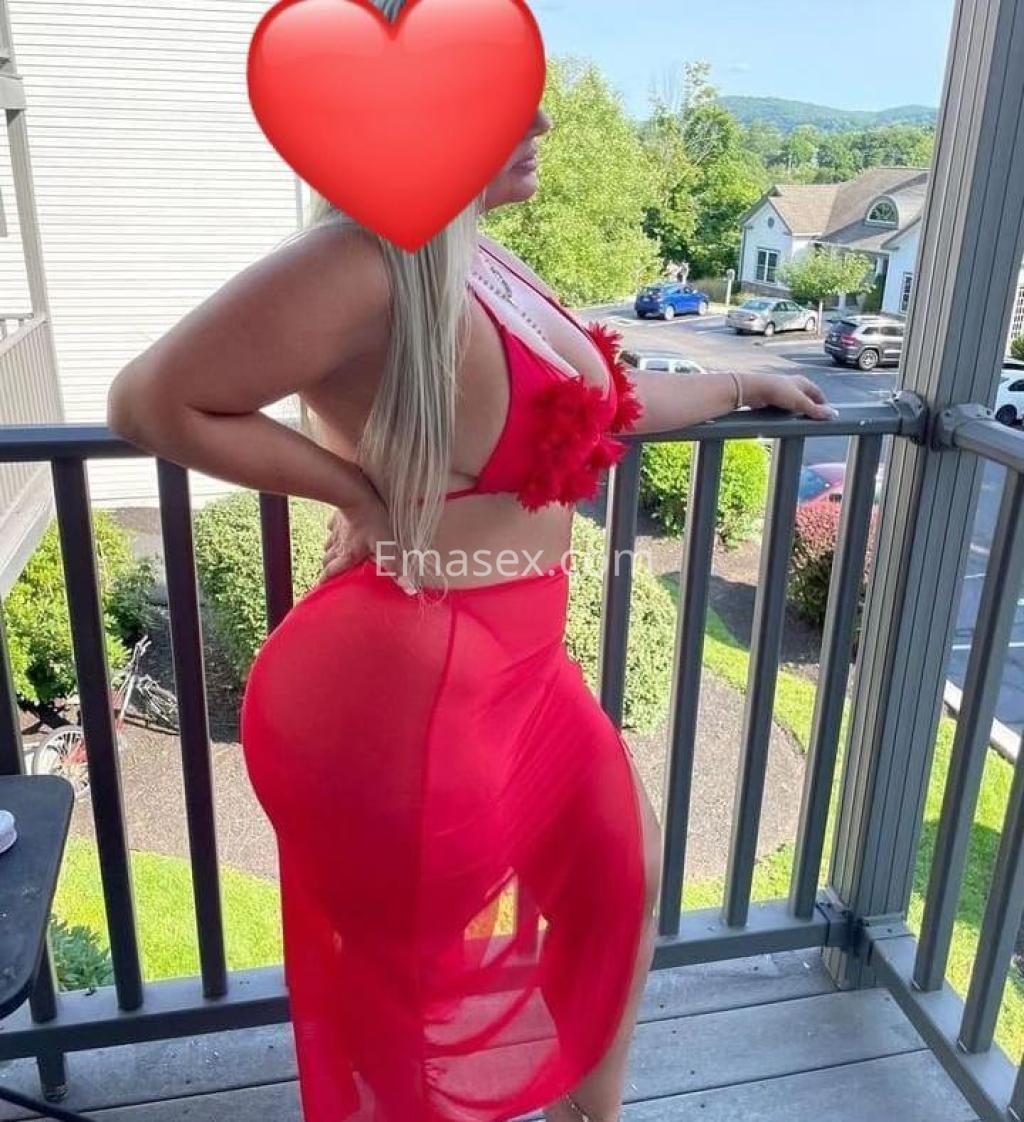 ROCÍO