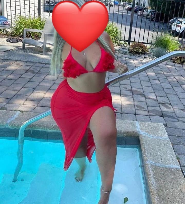 624968441|ROCÍO|Chica