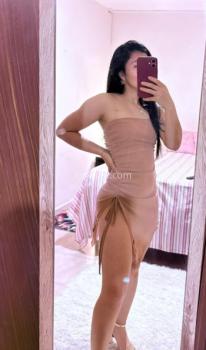Puta en León - 633687341