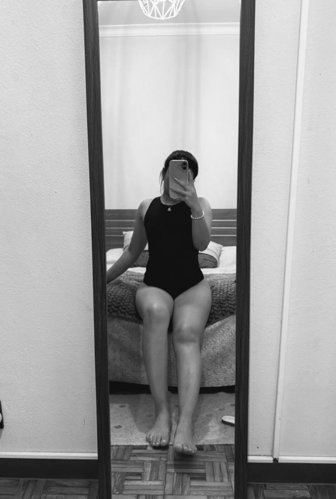 633687341|AYLEN|Chica