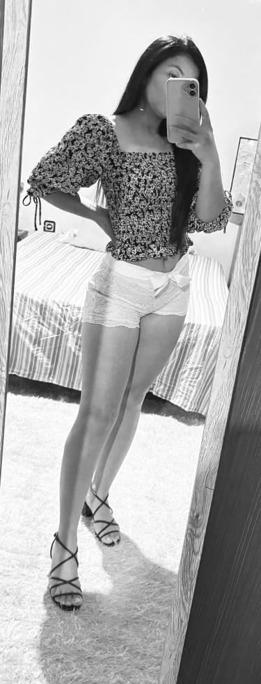 633687341|AYLEN|Chica