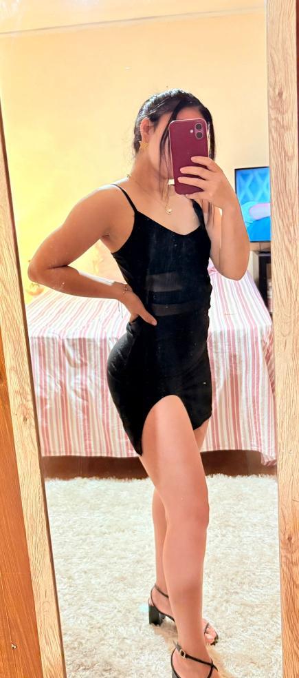 633687341|AYLEN|Chica