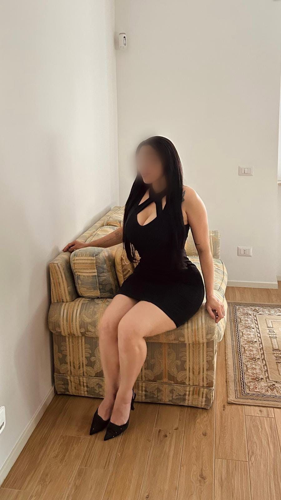 613903482|LEA|Chica