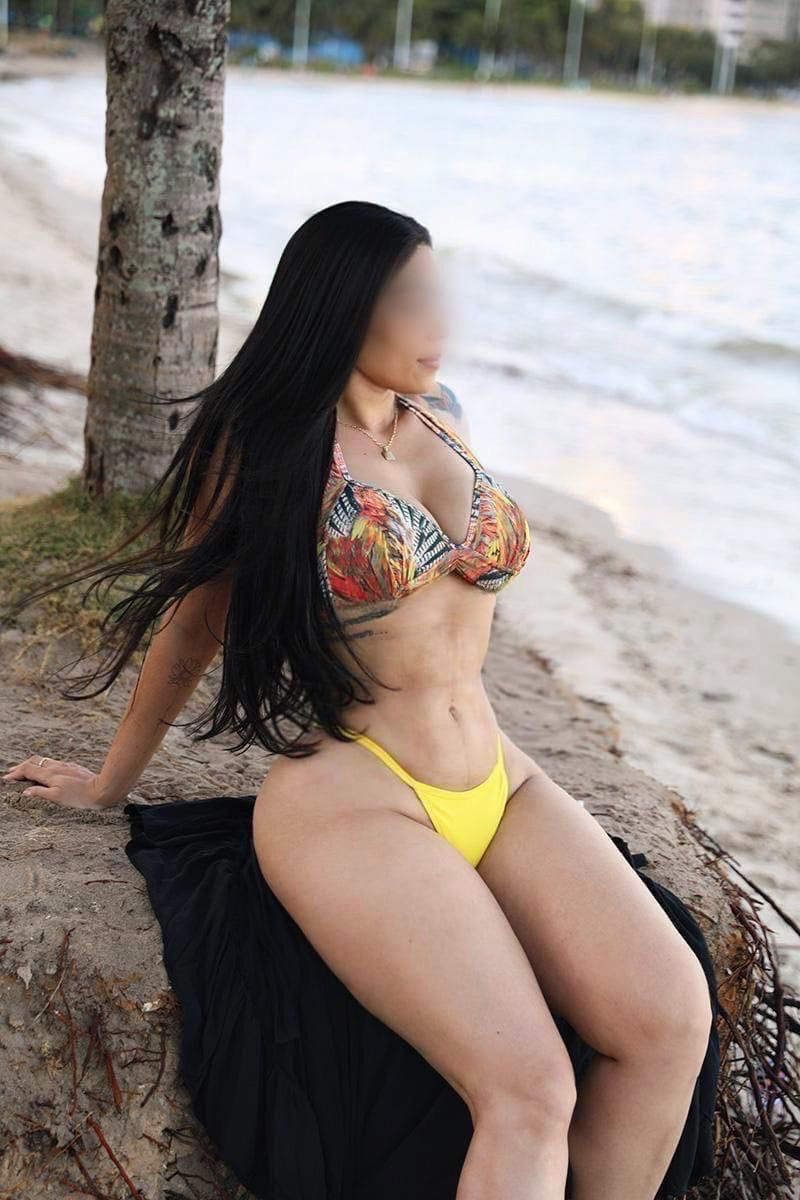 613903482|LEA|Chica