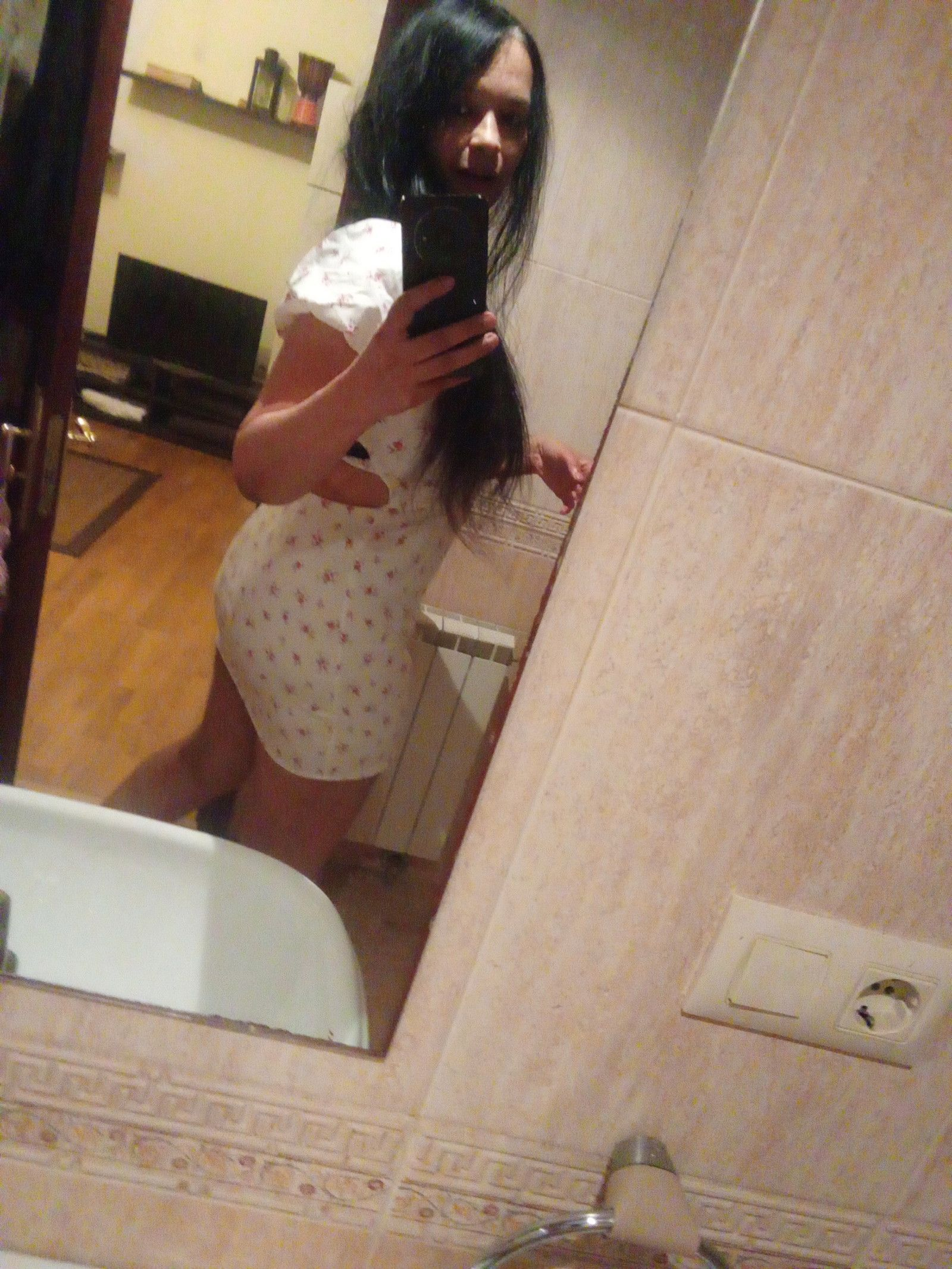 633871629|MARÍA|Chica