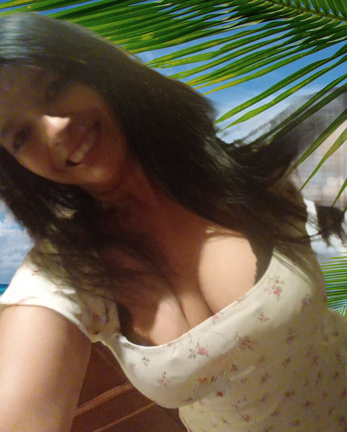 633871629|MARÍA|Chica