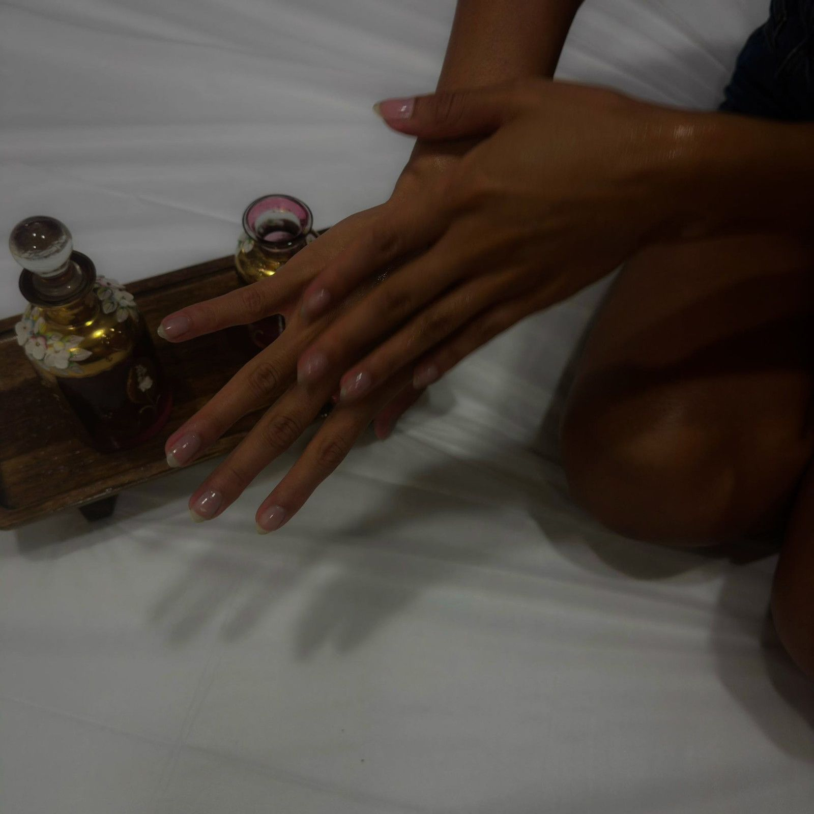 673946632|AURAH|Chica