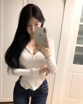 Escort en Valencia - 663518177