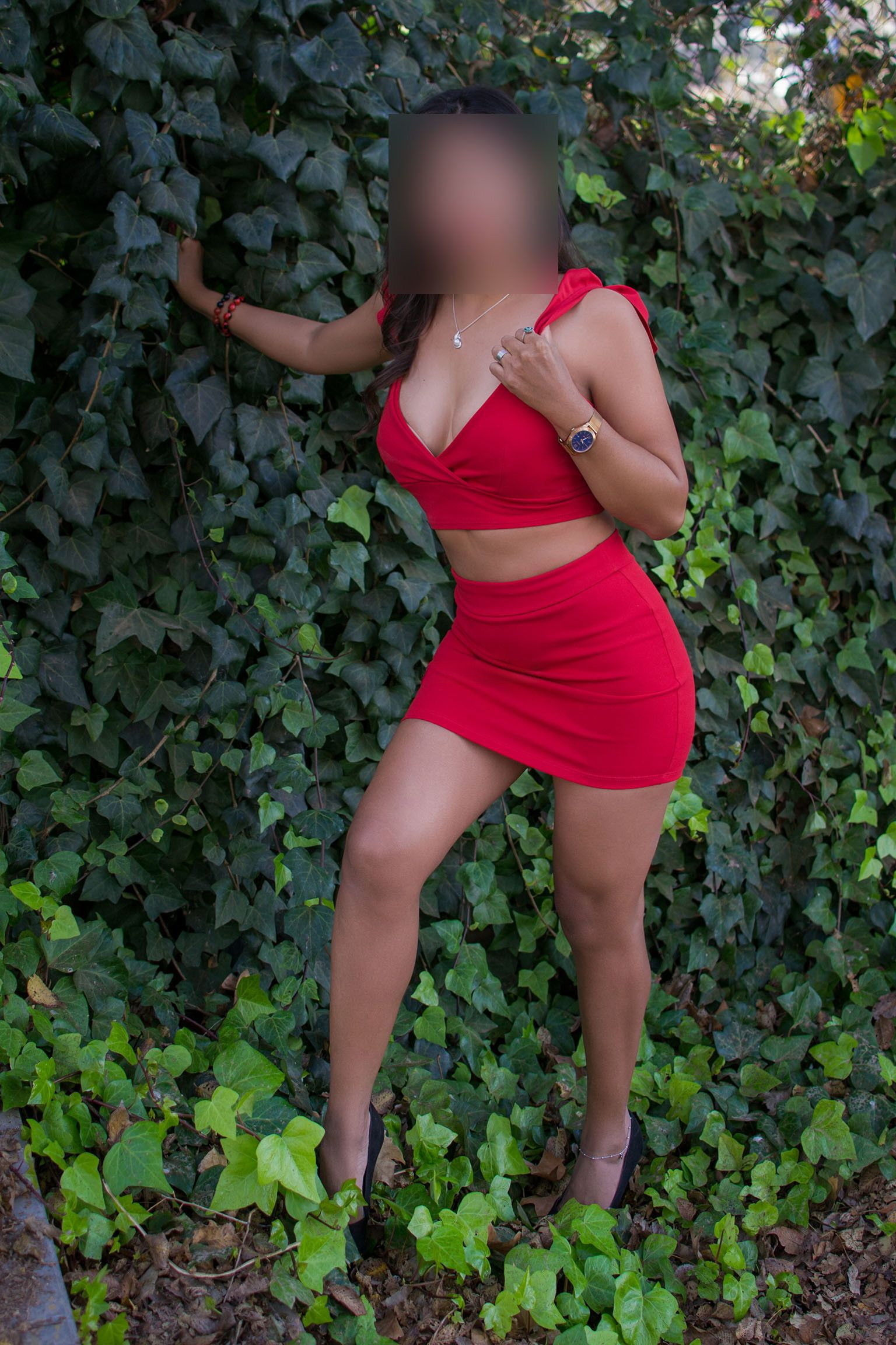 631290051|VICKY|Chica