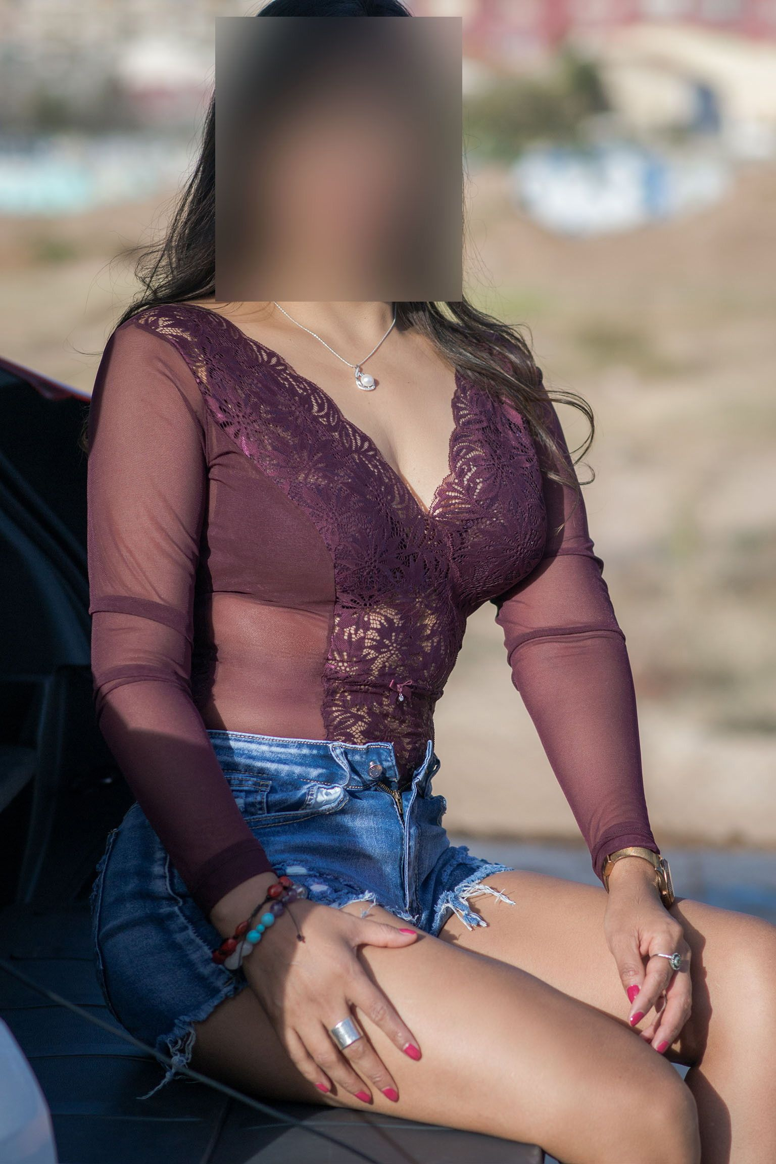 631290051|VICKY|Chica