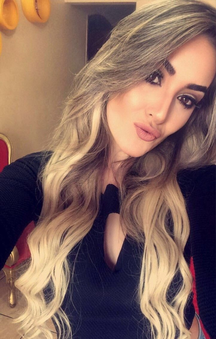 663488096|CAMILA|Chica
