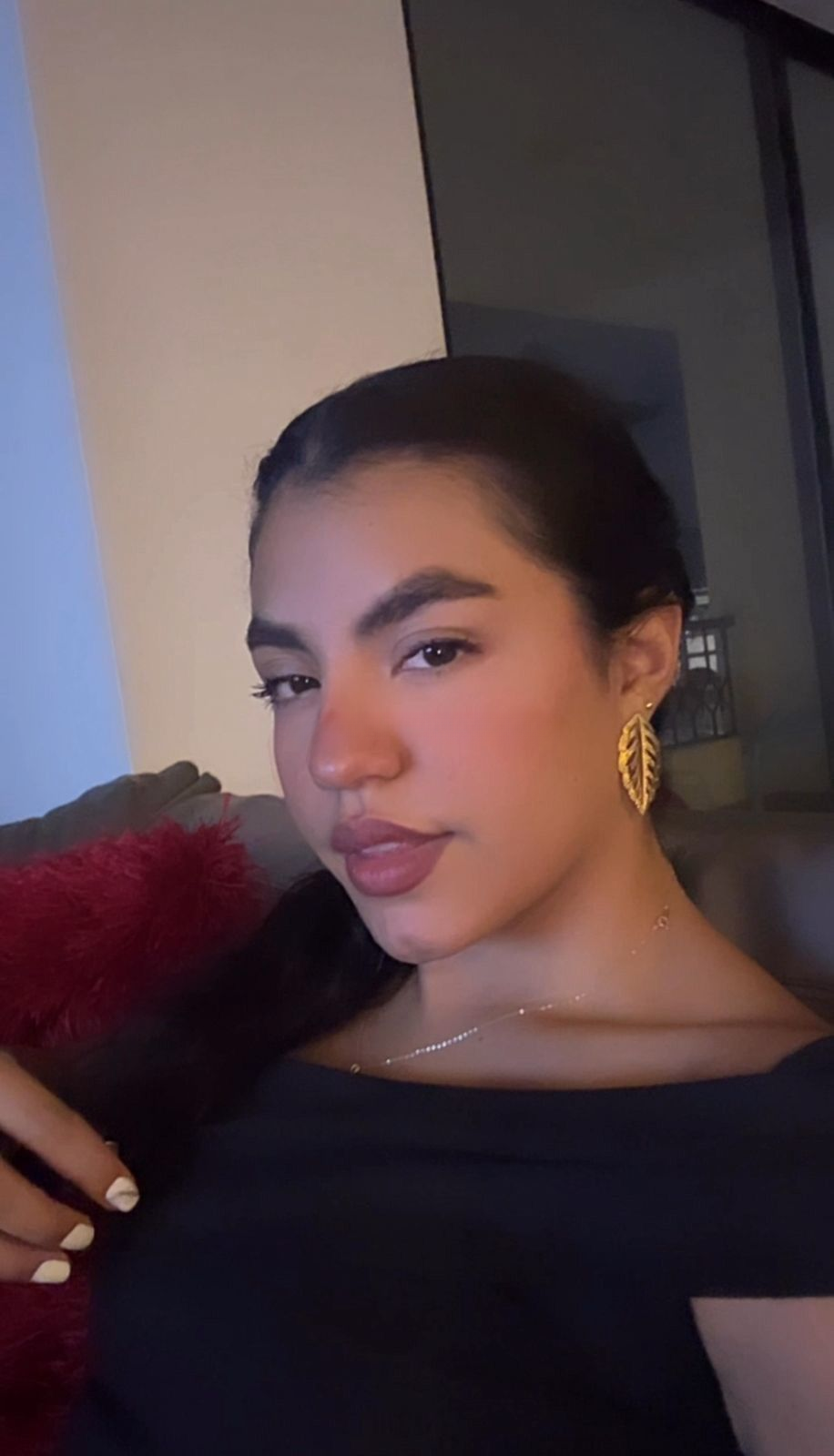 602028249|NAOMI|Chica