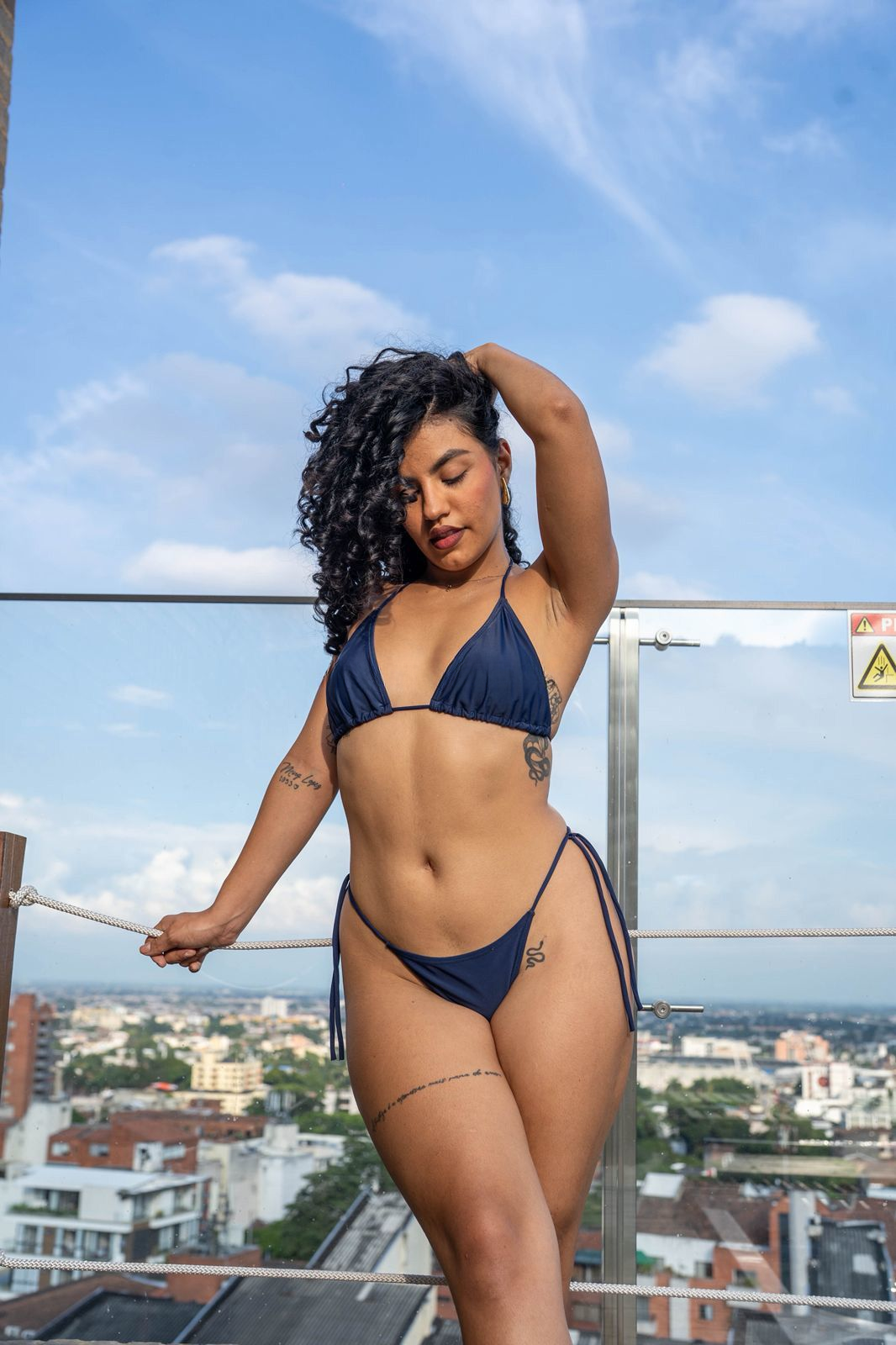 602028249|NAOMI|Chica