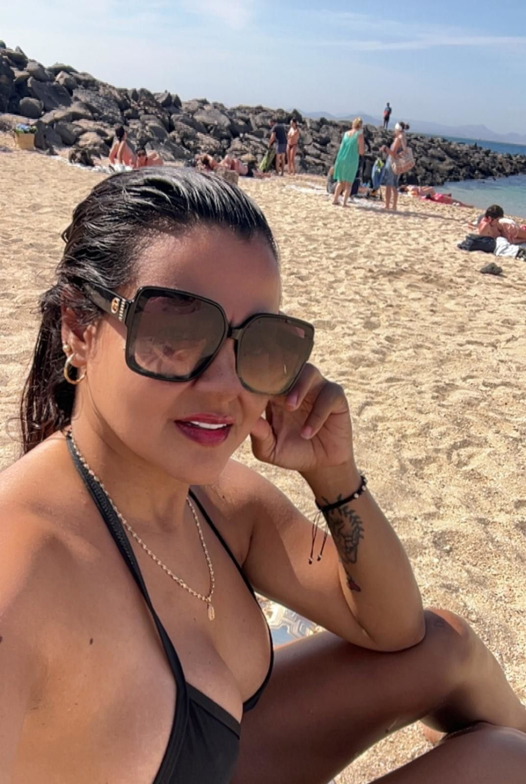 603425835|CATALINA|Escort