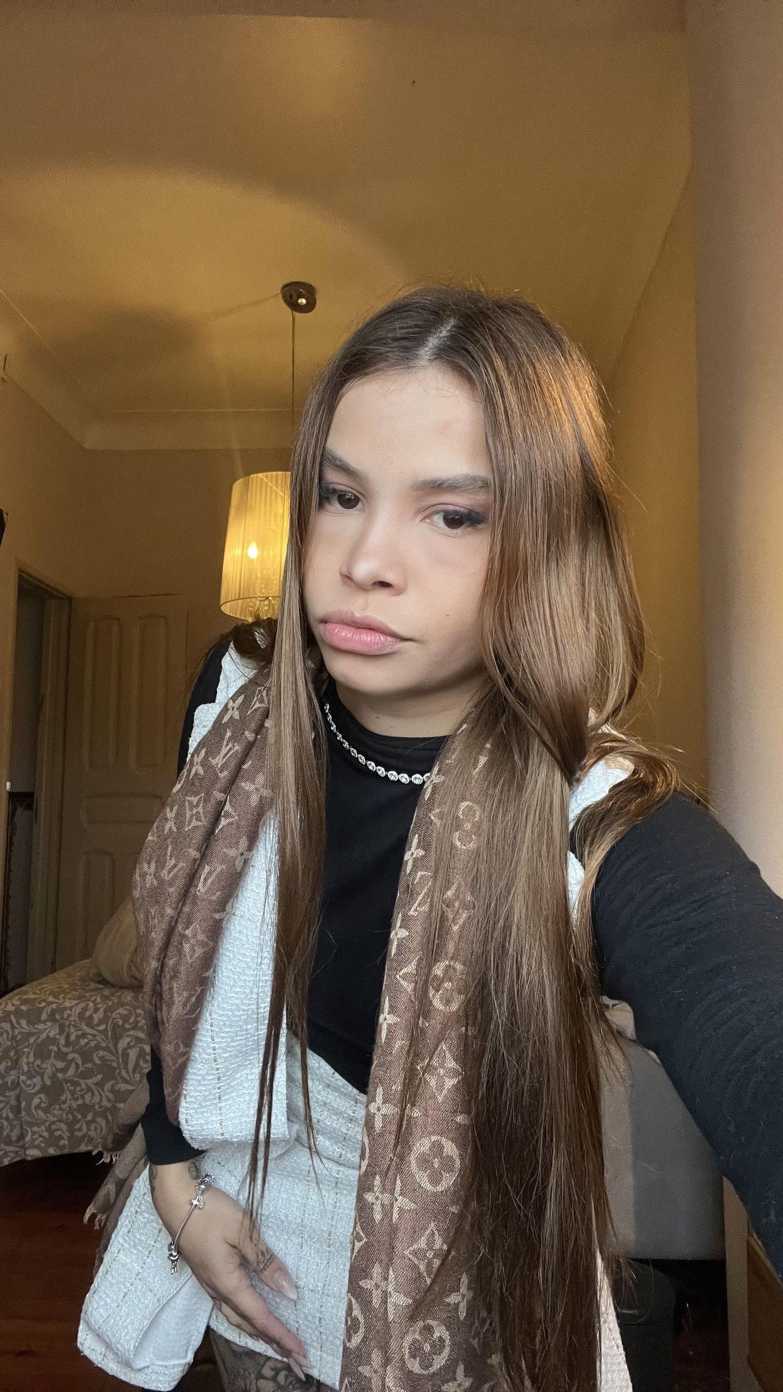 624895529|SOFIA|Chica