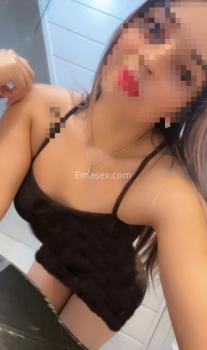 Scort en Bilbao - 603721961