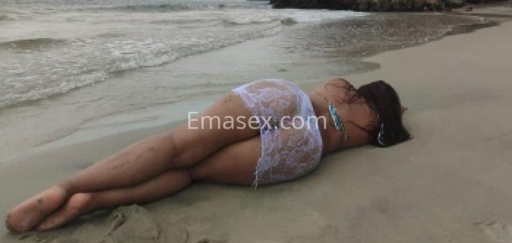 Escort en Logroño - 623249648
